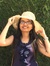 Sneha V...