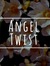 Angeltw...