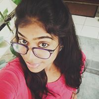 Saisree Nadella
