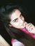 Rabab R...