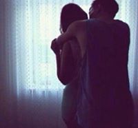 فيصل العنزي