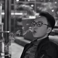 Hoang Vu
