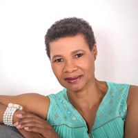 Ntsiki Ncoco