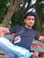 Akhil Shah