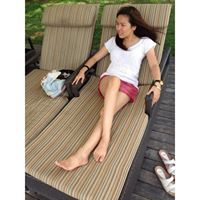 Mandy Ng