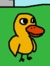 Armand