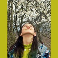 Miruna Constantinescu