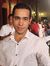 Mohamed...