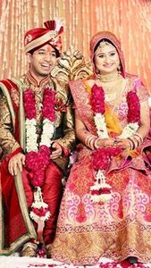 Nihit Singhal