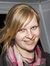 Lenka L...