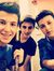 Salih T...