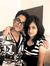 Tanishq