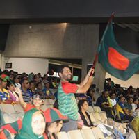 Mohammad Haider
