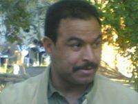 Mohamed Hedi