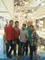 Sumeet ...