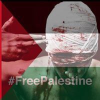 رائد هوارين