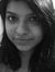 Prachi ...