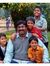 Sridhar...