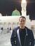 Amro Hassan