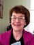 Sue Stern