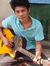 Roly Ma...