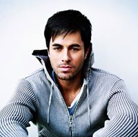 Arun Upreti