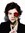 I'm A Harry Girl :P