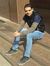 Mohamed...