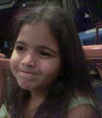 Salma Mohy
