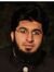 DrHafiz...