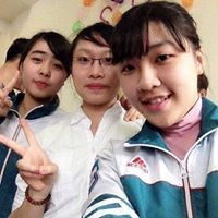 Thùy Hương