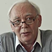 Григорий Миненков