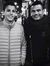 Arwa Hamdy