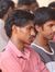 Vimal V...