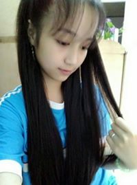 Linh Phan Phương