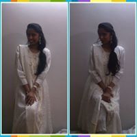 Nishat Tasnim