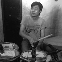 เกษมสันต์ ตราชู