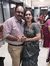 Vijay C...