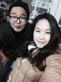 Хишигзул Г.