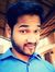 Anshul ...