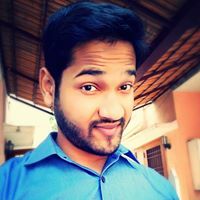 Anshul Gupta