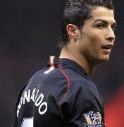 عاطف العيادي