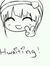 Maulidy...
