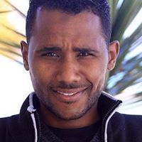 ابراهيم عزاقة