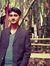 CH Atif