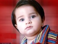 عقبه الهتار