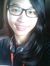 Yisin Teo
