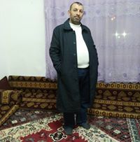 ابو ابراهيم