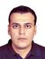 Ahmed R...