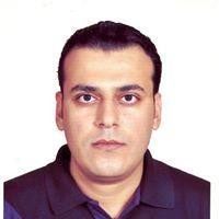 Ahmed Refaat